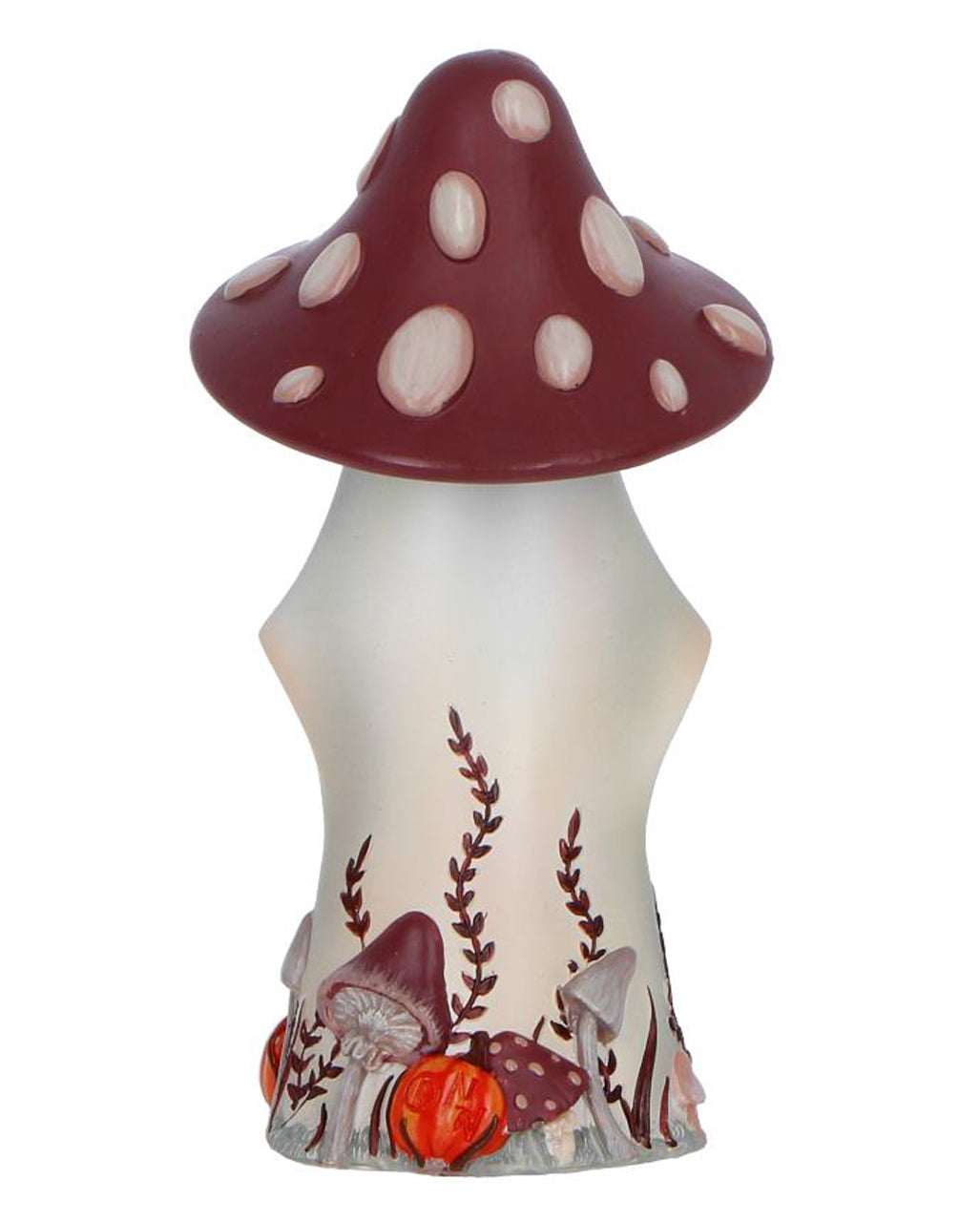Boo-Who? Maybel Geister Figur 15,5cm