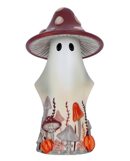 Boo-Who? Maybel Gespenst Figur 15.5cm