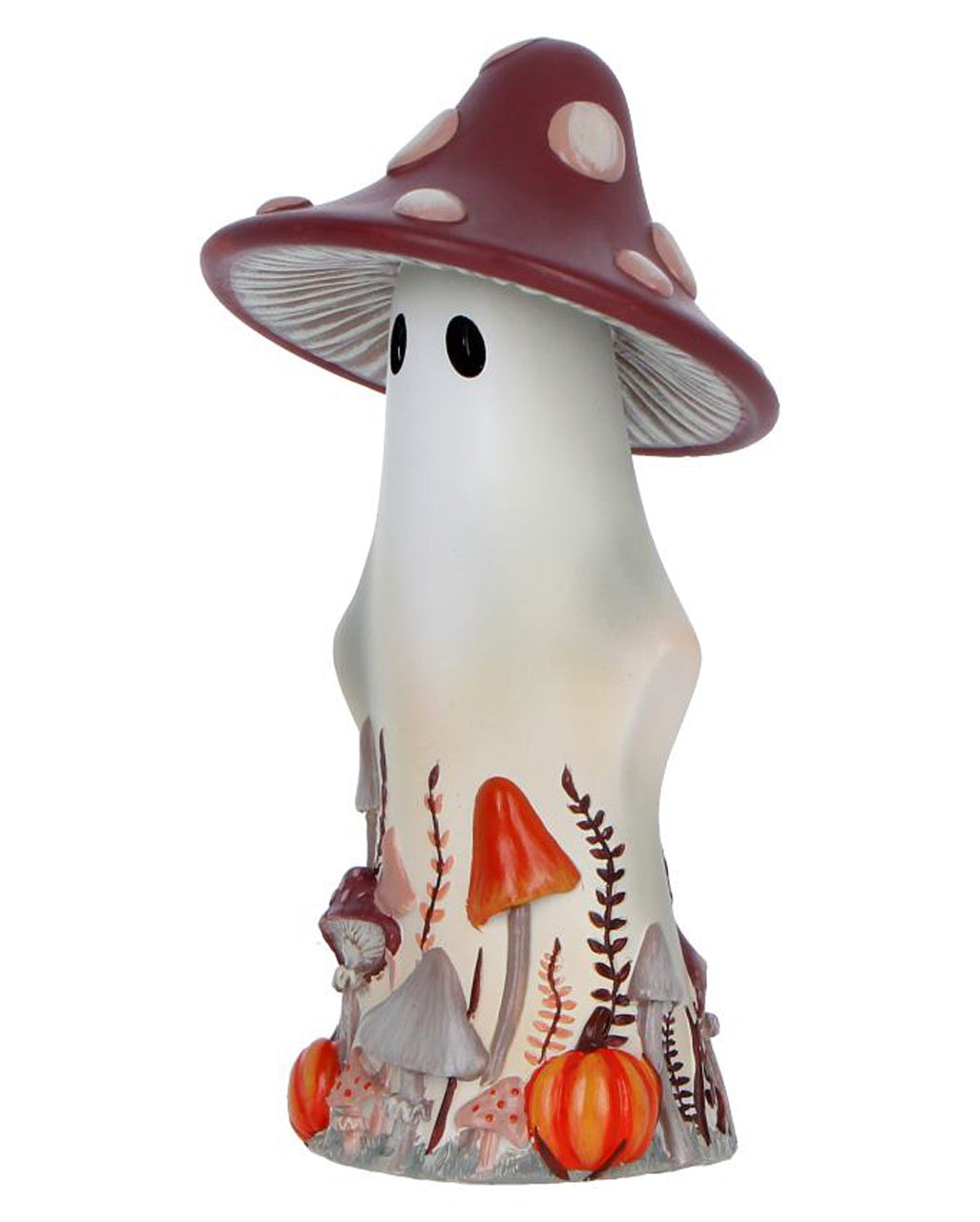 Boo-Who? Maybel Gespenst Figur 15.5cm