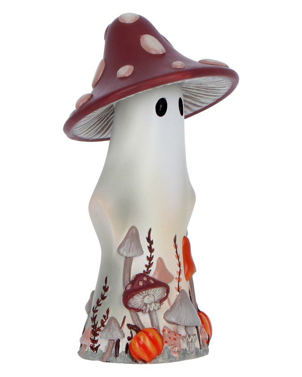 Boo-Who? Maybel Gespenst Figur 15.5cm