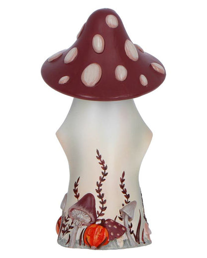 Boo-Who? Maybel Gespenst Figur 15.5cm