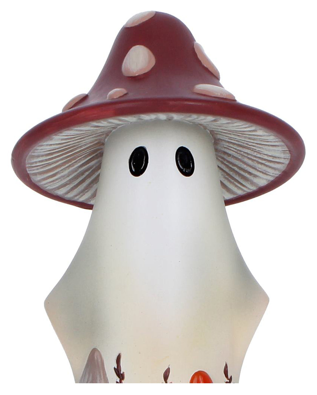 Boo-Who? Maybel Gespenst Figur 15.5cm
