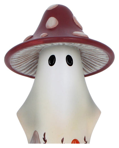 Boo-Who? Maybel Gespenst Figur 15.5cm
