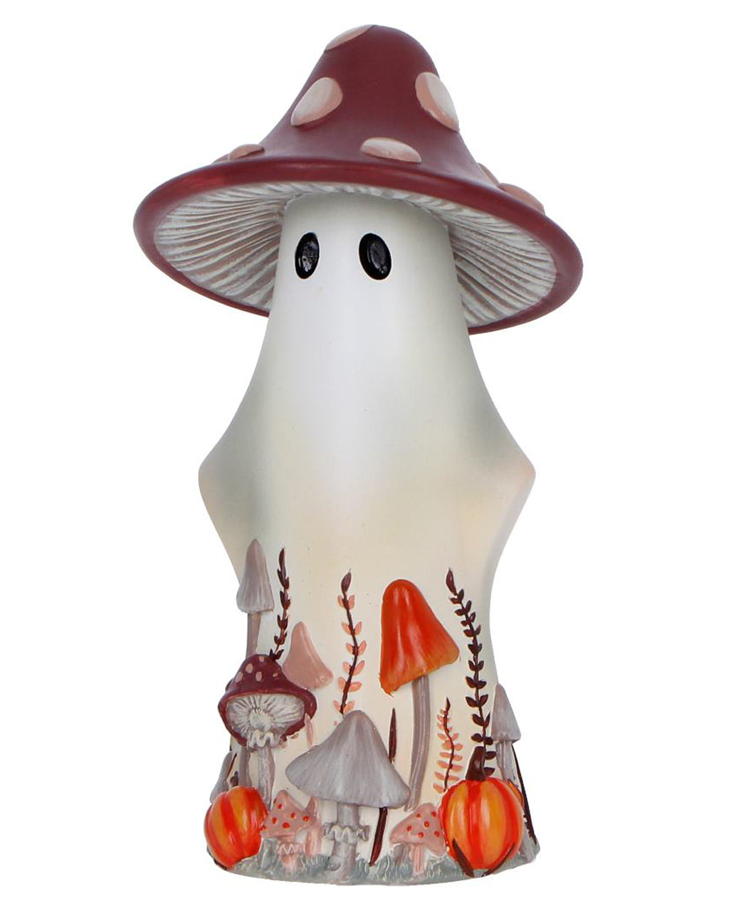 Boo-Who? Maybel Gespenst Figur 15.5cm
