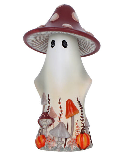 Boo-Who? Maybel Gespenst Figur 15.5cm