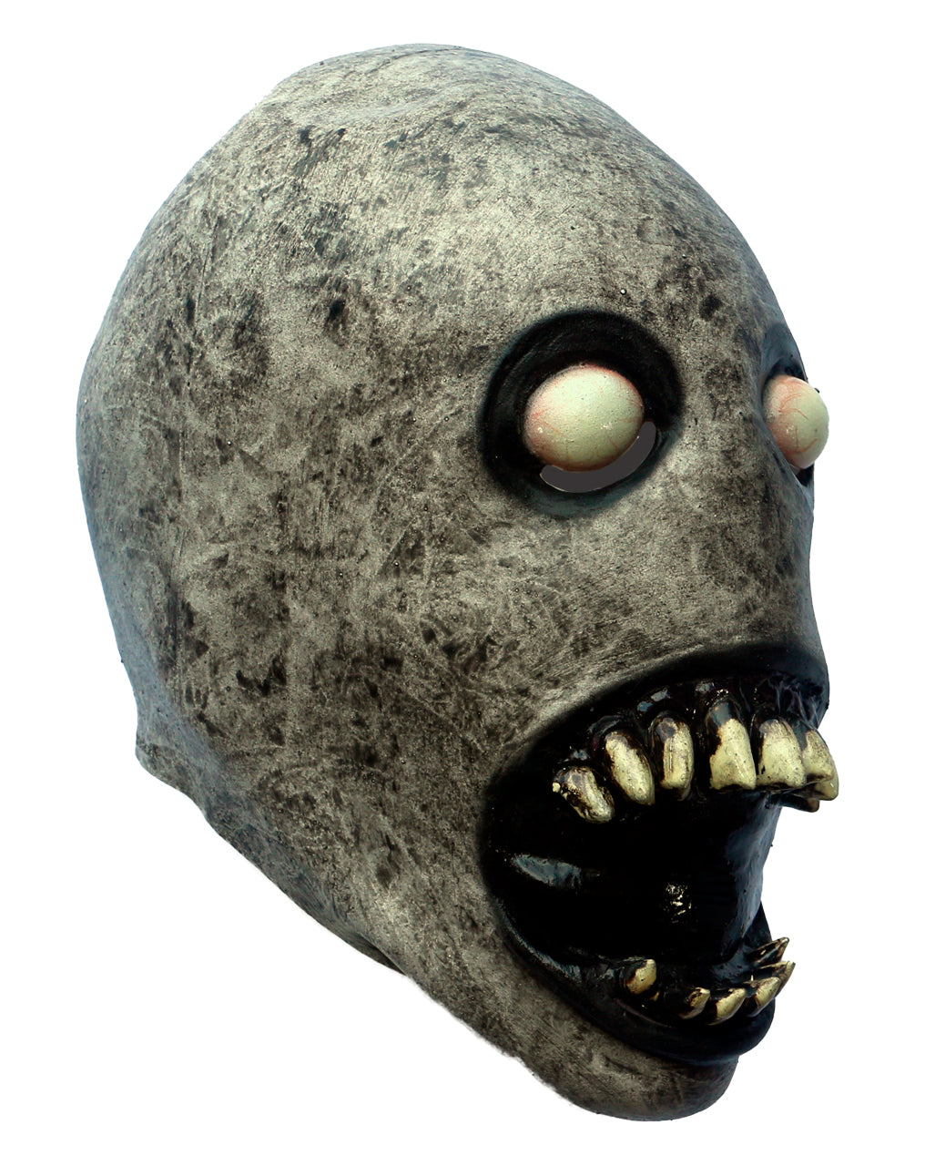 Boogeyman Latexmaske