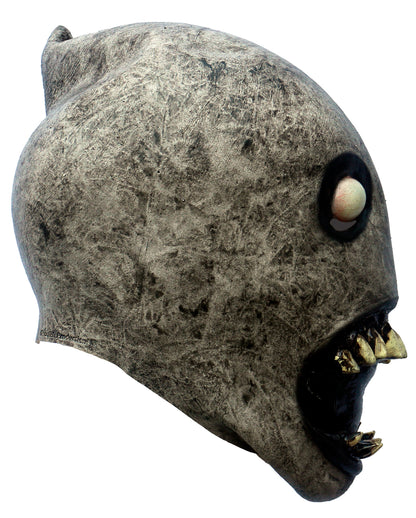 Boogeyman Latexmaske