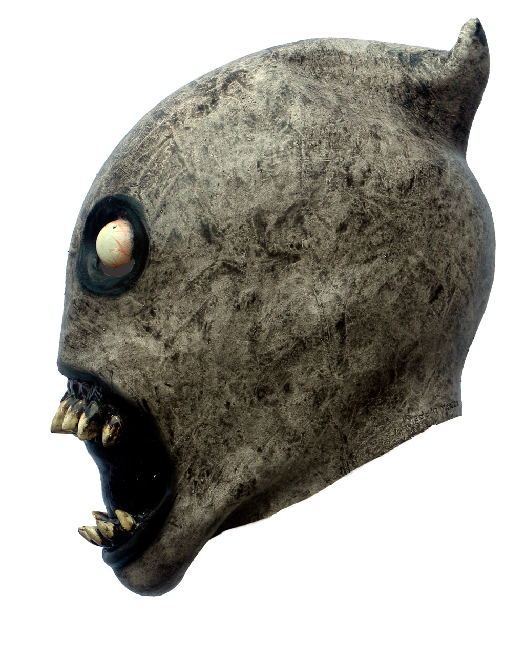 Boogeyman Latexmaske
