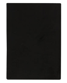 Book of Spells Tagebuch A5