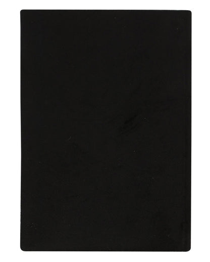 Book Of Spells Notebook A5