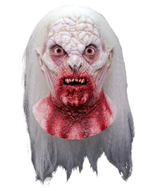 Bram Stockers Toter Dracula Maske
