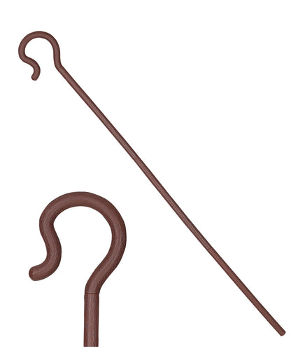 Hirtenstab 4-teilig 148 cm