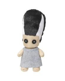 Bride - Pinheads Plüschfigur 20cm