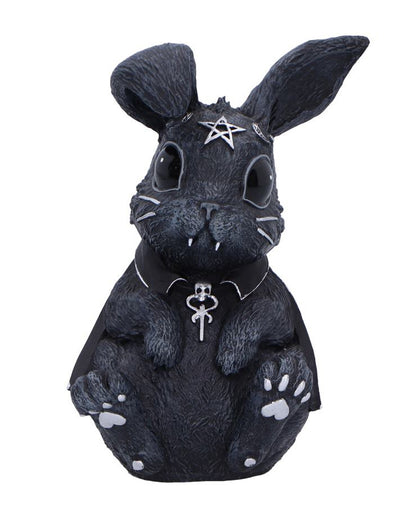 Cult Cuties Bunerius Figur 9,7cm