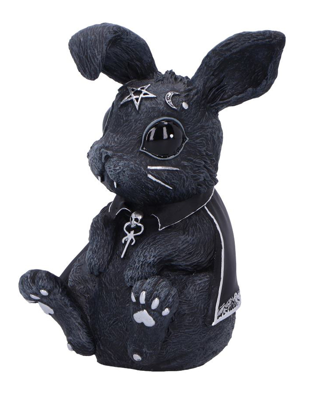 Cult Cuties Bunerius Figur 9,7cm