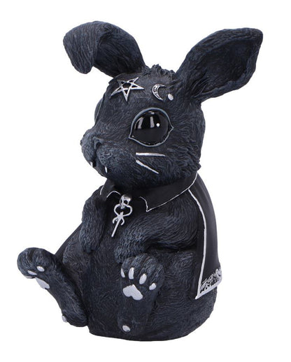 Cult Cuties Bunerius Figur 9,7cm