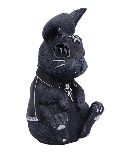 Cult Cuties Bunerius Figur 9,7cm