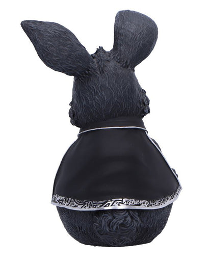 Cult Cuties Bunerius Figur 9,7cm