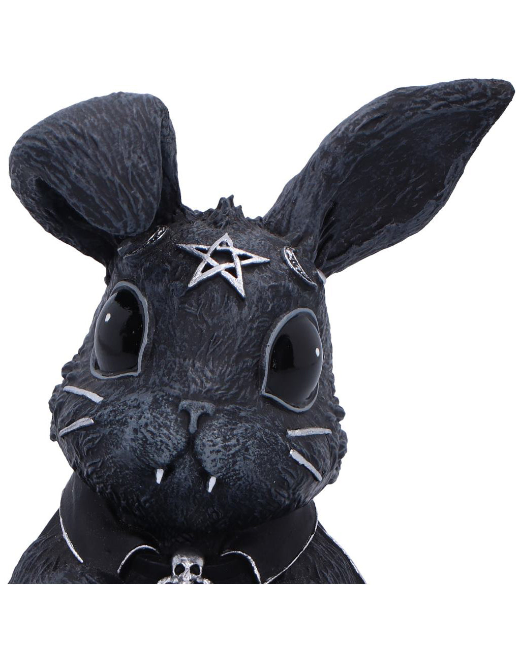 Cult Cuties Bunerius Figur 9,7cm