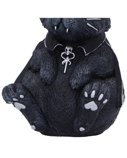 Cult Cuties Bunerius Figur 9,7cm
