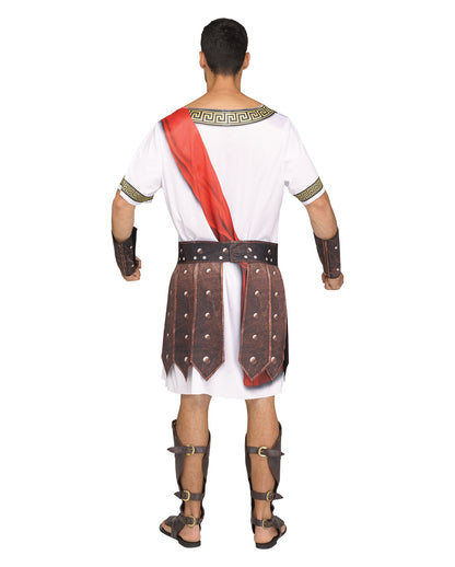 Caesar Verkleidung