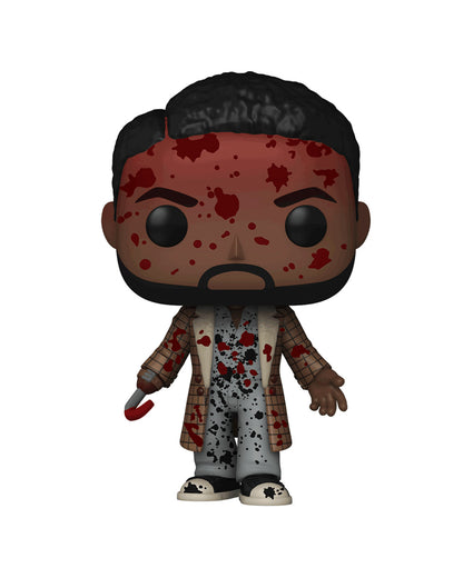 Candyman Chase Funko POP! Figur