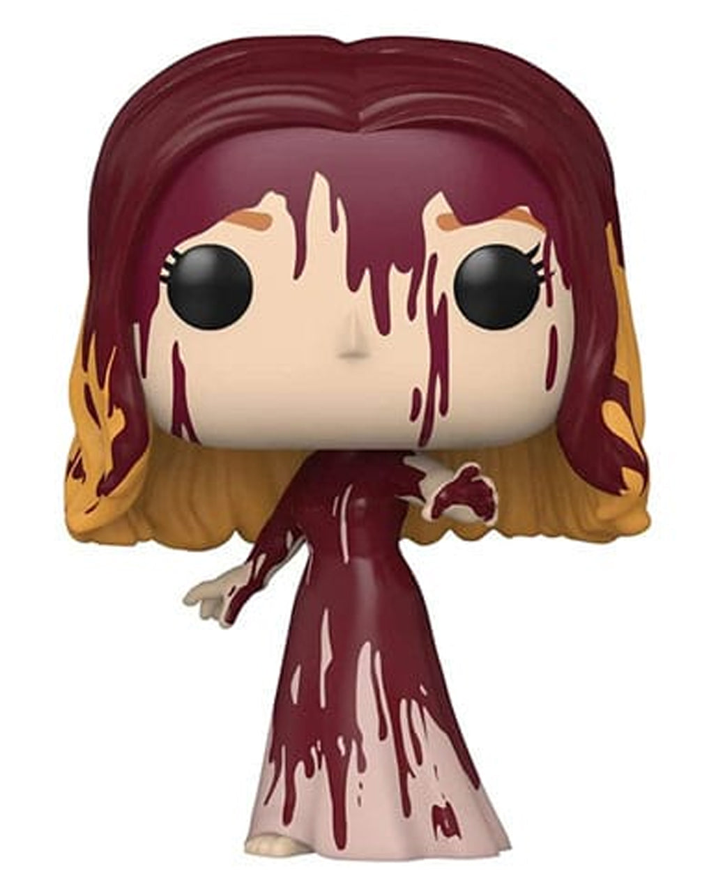 Carrie (Telekinesis) Funko POP! Figur 9cm