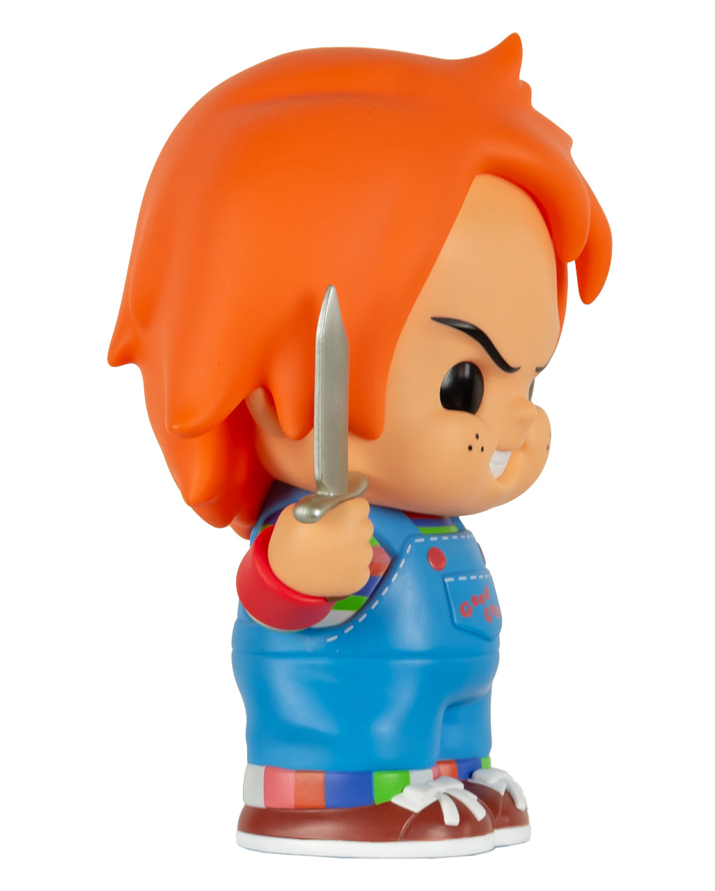 Child's Play Chucky Sparbüchse