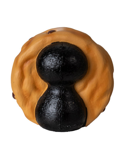 Choco Chip - Furrybones Figur Klein
