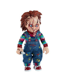 Chucky Bendyfigs Figur