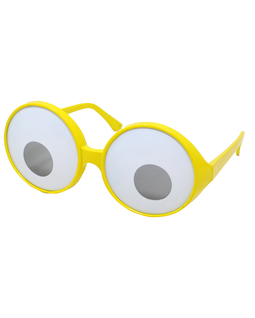 Comic Figur Scherzbrille
