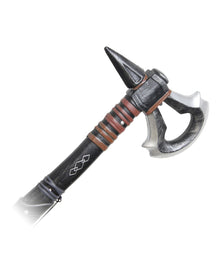 Assassins's Creed Connors Tomahawk Polsterwaffe