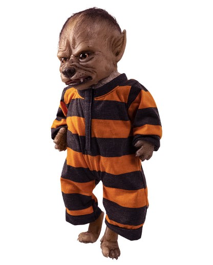 Cooper "WerePups" Werwolfbaby