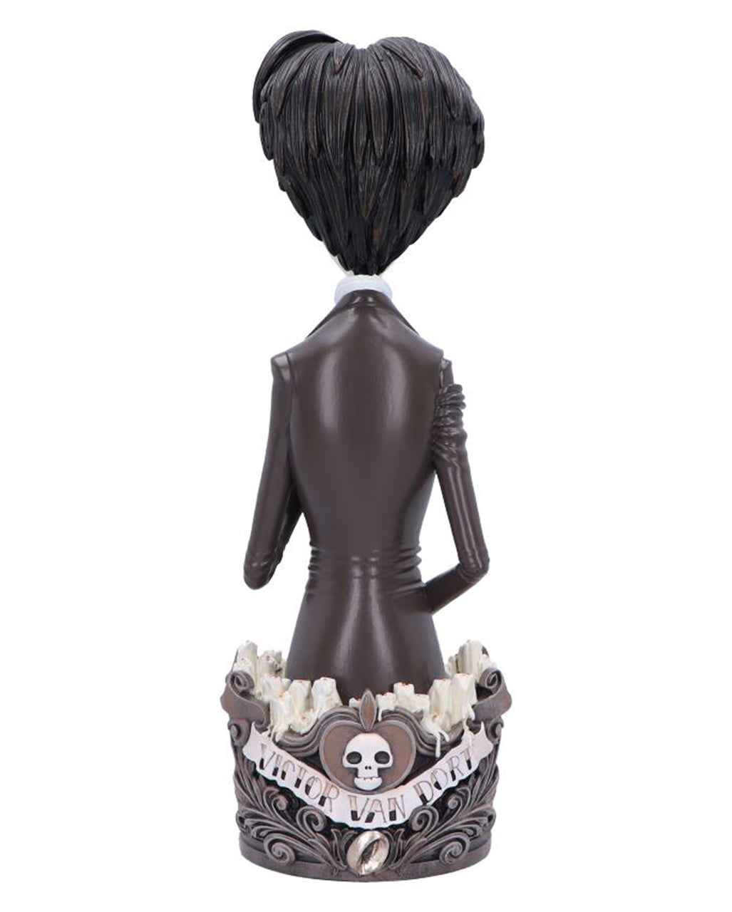 Corpse Bride Victor Statue 31cm