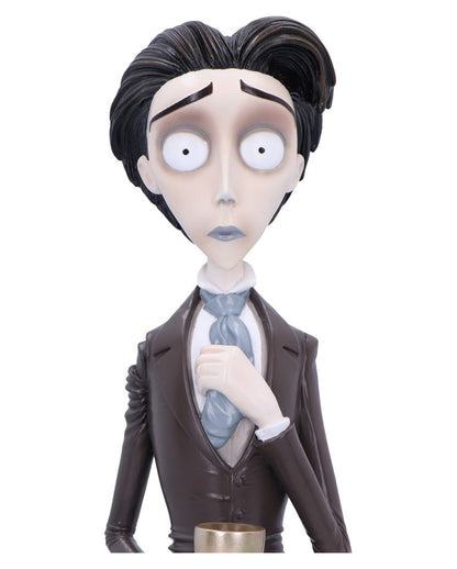 Corpse Bride Victor Statue 31cm