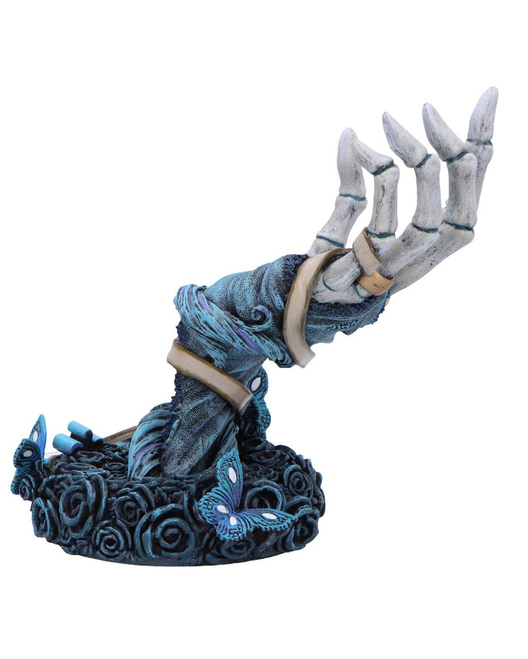 Corpse Bride - Mit dieser Hand Statue 16,5cm