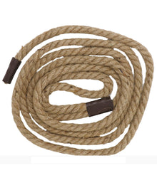 Lasso für Cowboys