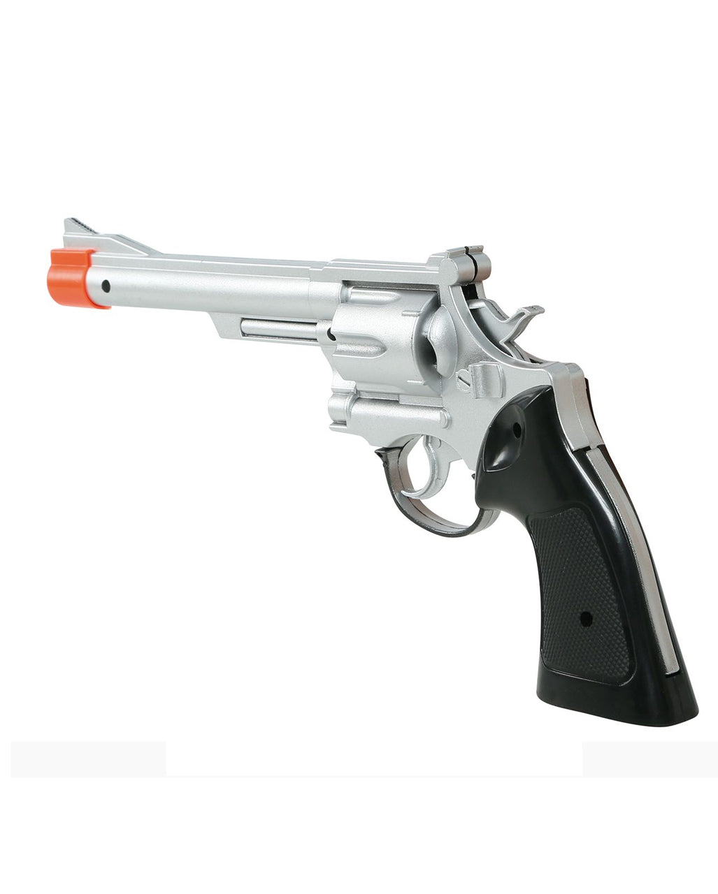 Cowboy Pistole 32cm