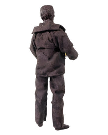 Creepshow Nate Actionfigur 20cm