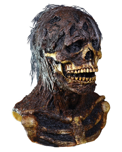 Creepshow Nate Maske