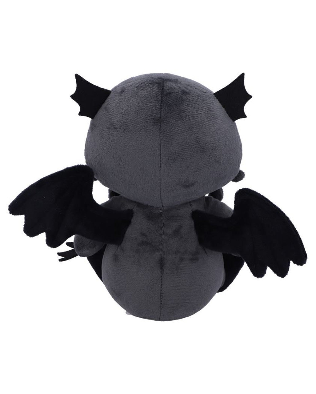 Cthulhu Kuscheltier 20cm