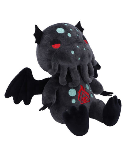 Cthulhu Kuscheltier 20cm