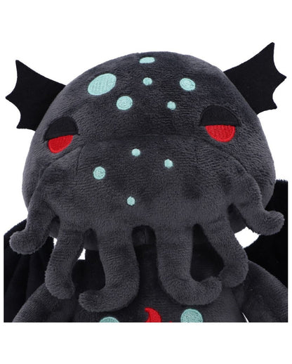 Cthulhu Kuscheltier 20cm