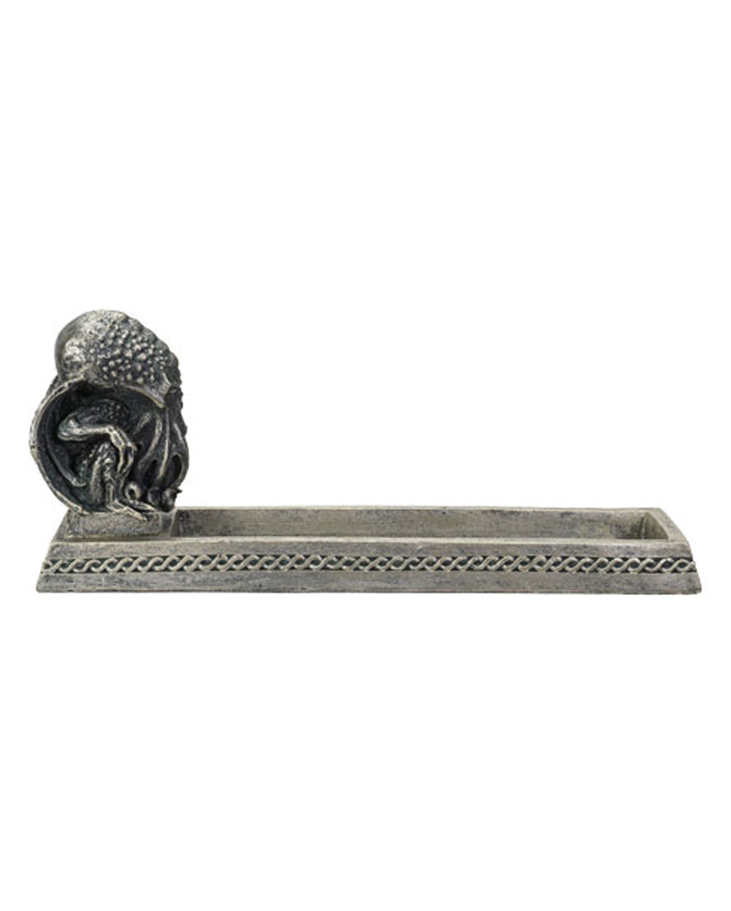 Räucherstäbchenhalter Cthulhu