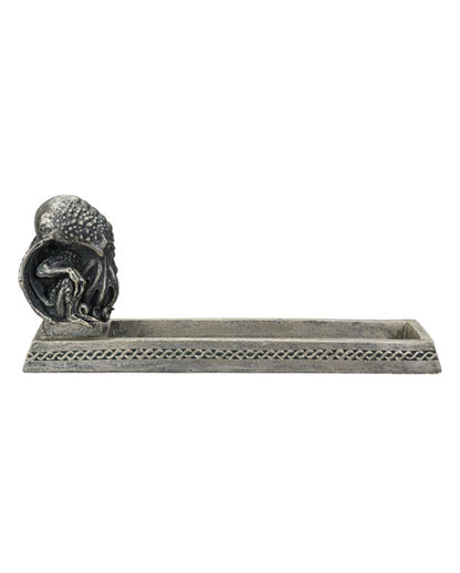 Räucherstäbchenhalter Cthulhu