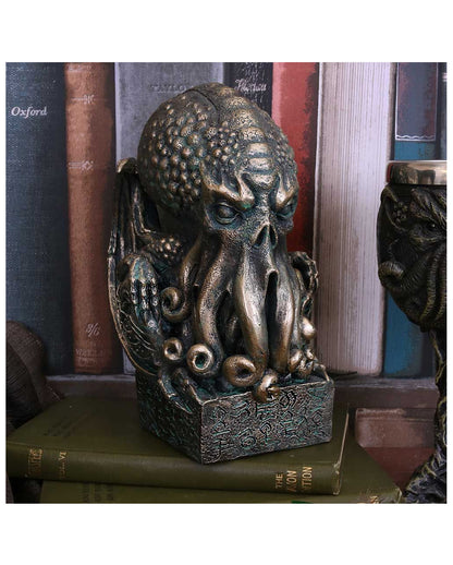 Cthulhu Figur 17 cm