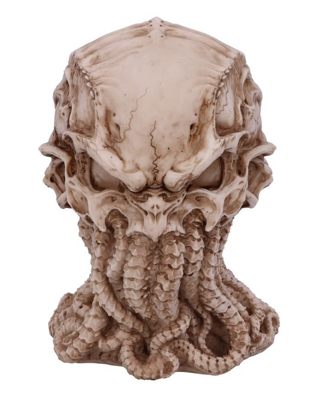 Cthulhu Skull 20cm