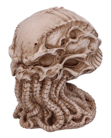 Cthulhu Totenkopf 20cm