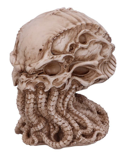Cthulhu Skull 20cm