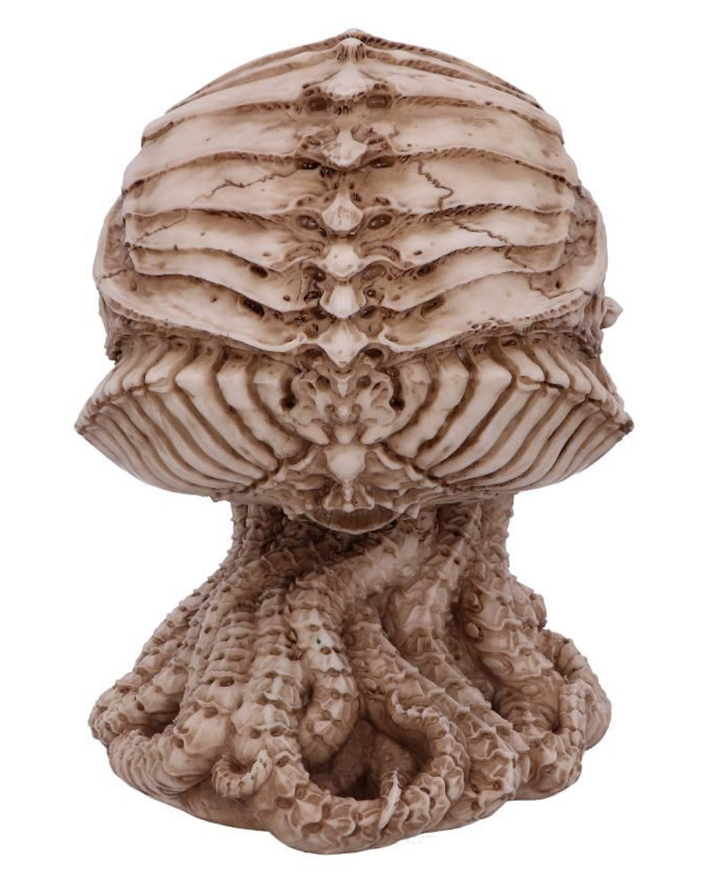 Cthulhu Skull 20cm